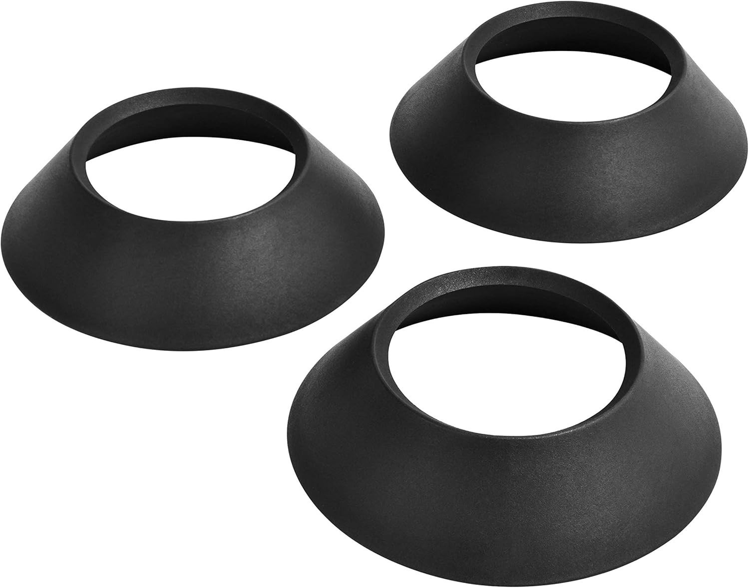Black Ball Stand & Holder Sports Balls Basketballs Baseballs Footballs