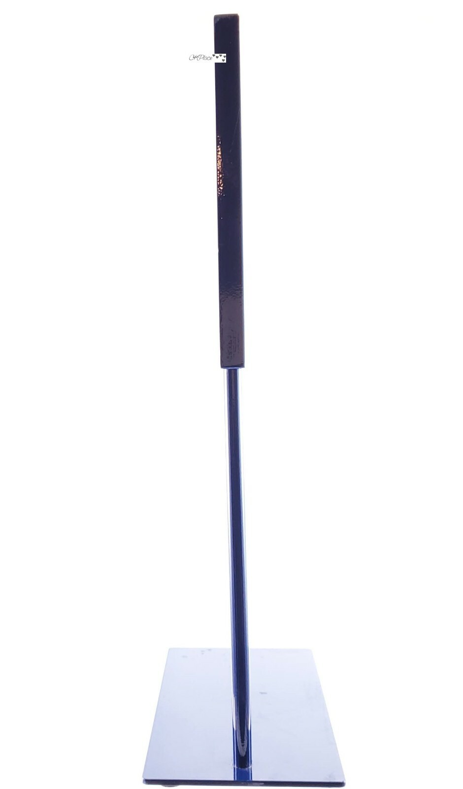 Nautica Big And Tall Steel Store Advertisement 14.5″ Tall