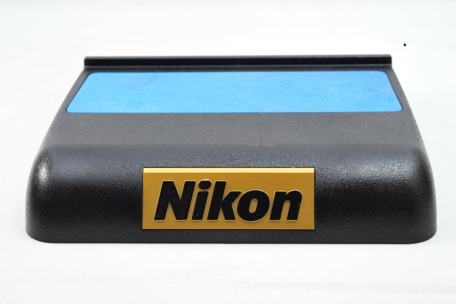@ SakuraDo Camera @ One of A Kind! @ Nikon Black Camera Lens Store Display Stand