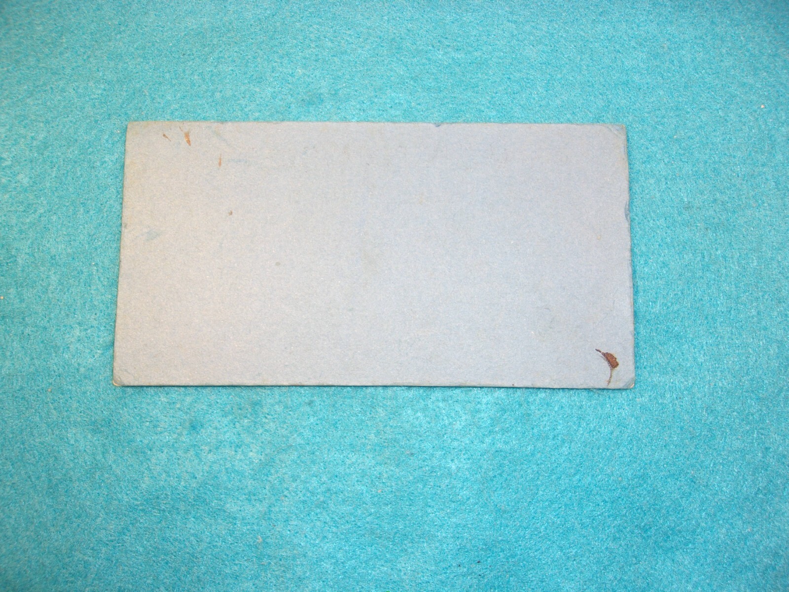 RARE OLD VTG ANTIQUE 1930s? STORE DISPLAY CARD: MORTON’S SALT, COMES IN 2 WAYS!