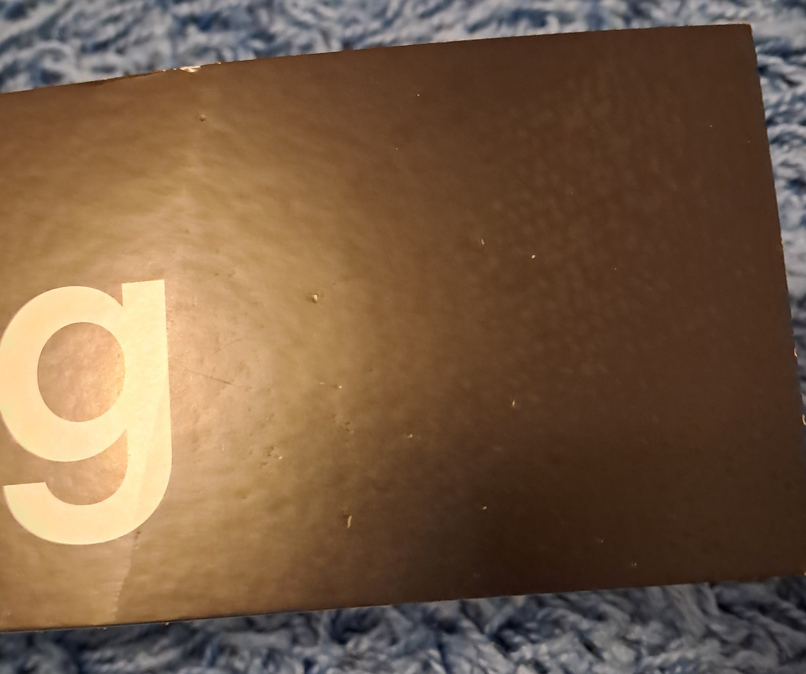 Magic The Gathering TCG Card Game PROMO SIGN RETAIL GameStop RARE HTF