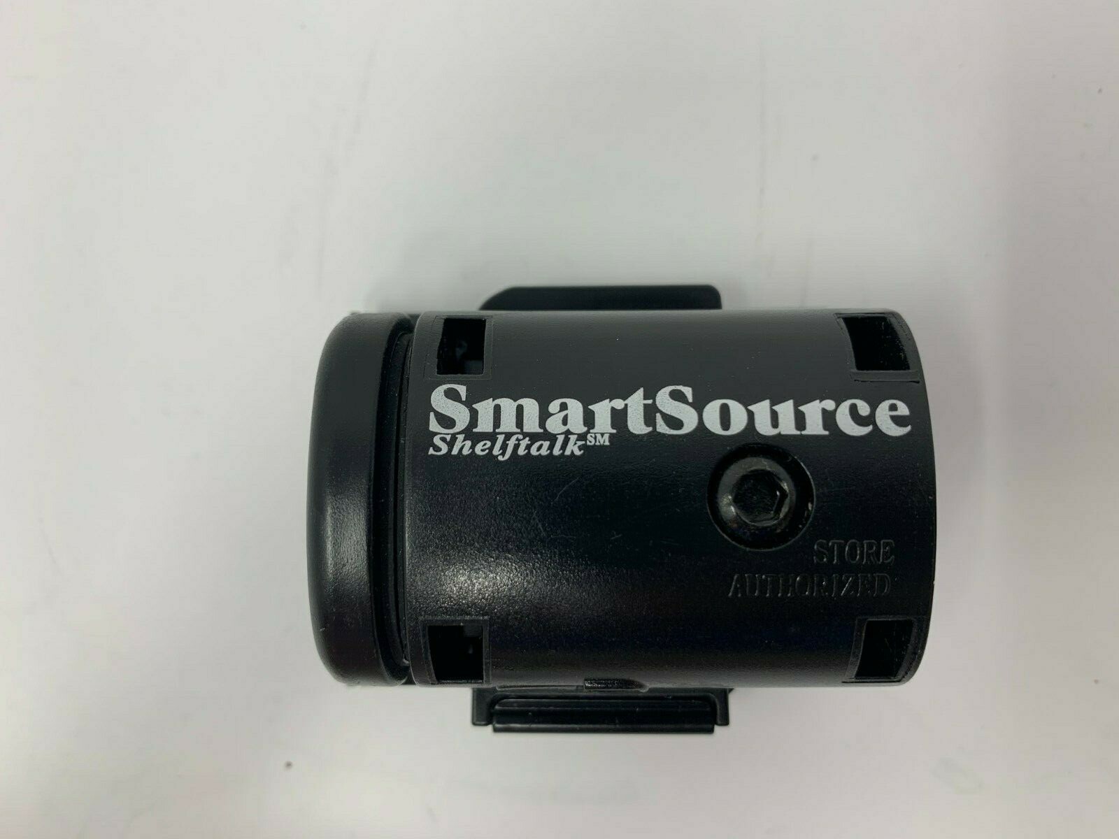 NEW Smartsource Shelftalk Display Dispenser Shea013 Fast Free Shipping!