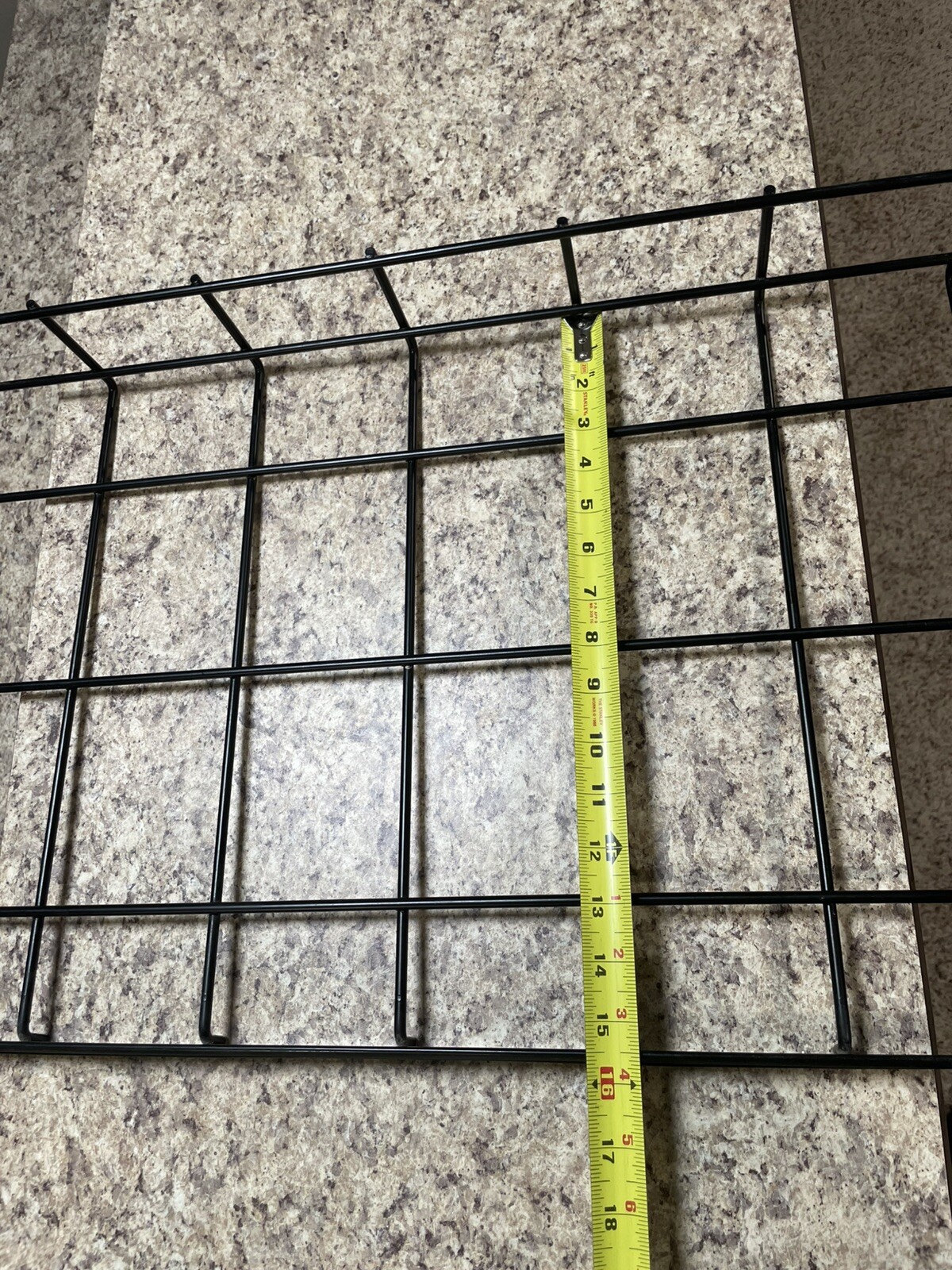 Vintage Eveready Nine Lives Battery Store Metal Display 24”x 16”
