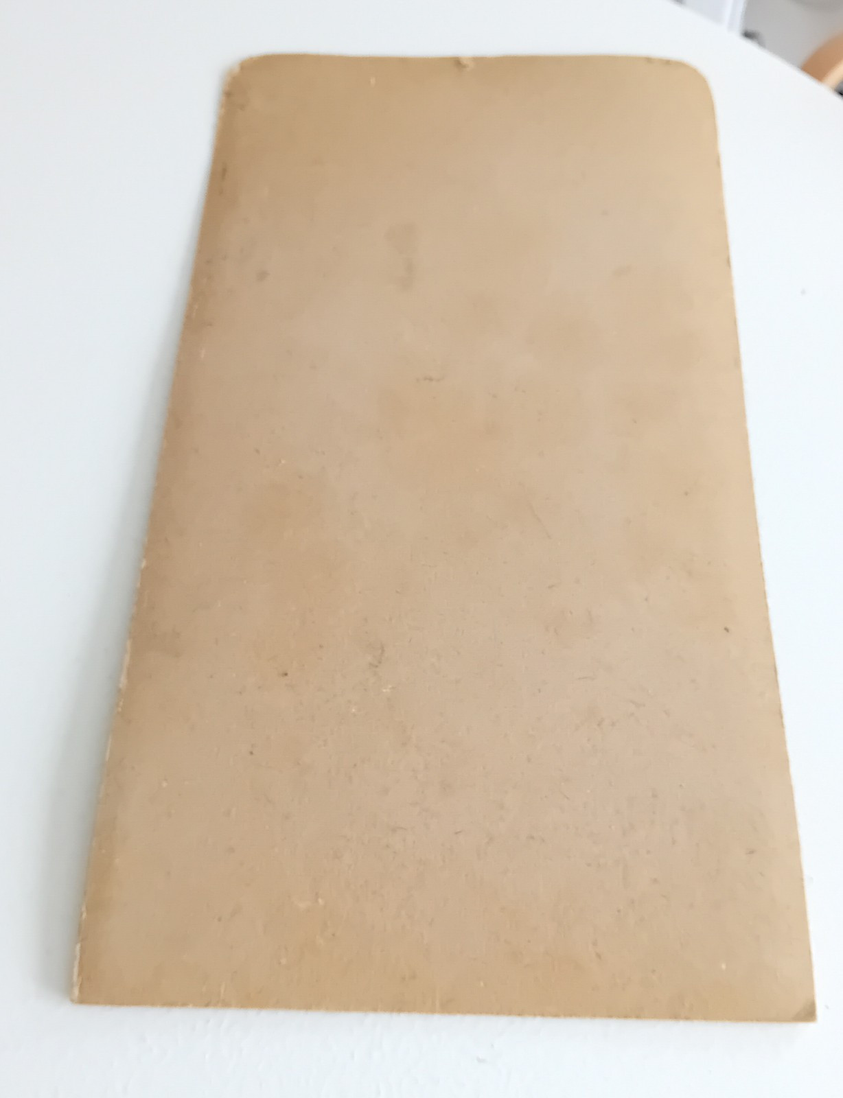 LITHOGRAPH ILLUSTRATION PICTURE SAMAR RUM CARDBOARD