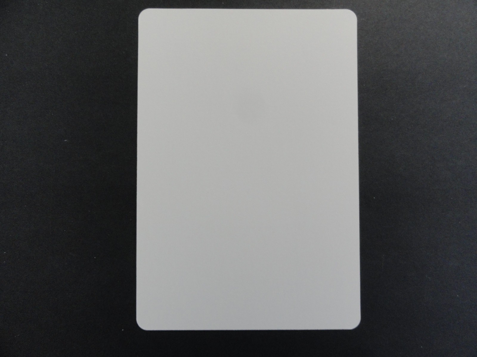 SPIDER-MAN 3 (TOBEY MAGUIRE) BLOCKBUSTER VIDEO STORE BACKER CARD