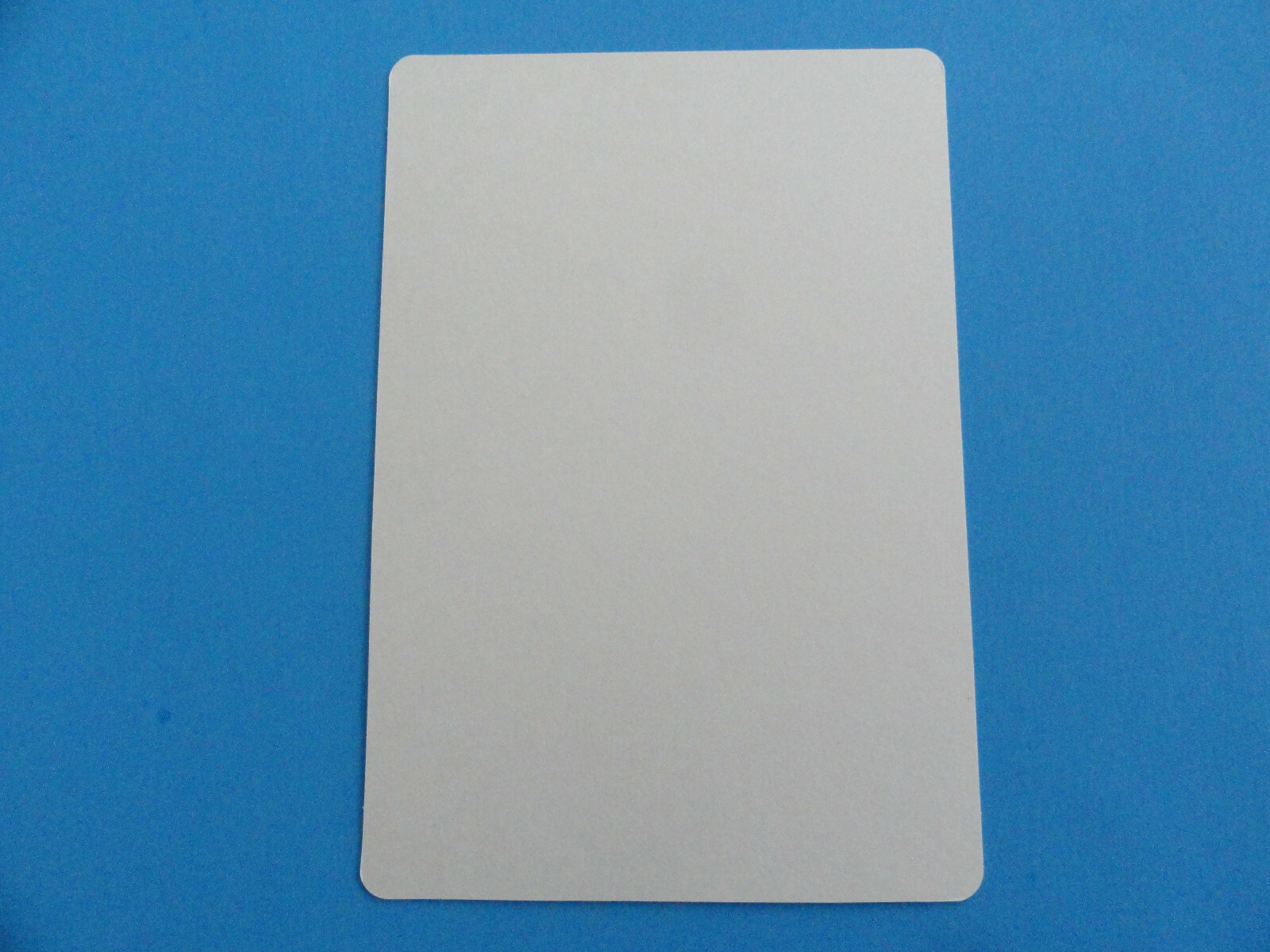NINTENDO DS THE SECRET SATURDAYS BLOCKBUSTER VIDEO SHELF DISPLAY BACKER CARD