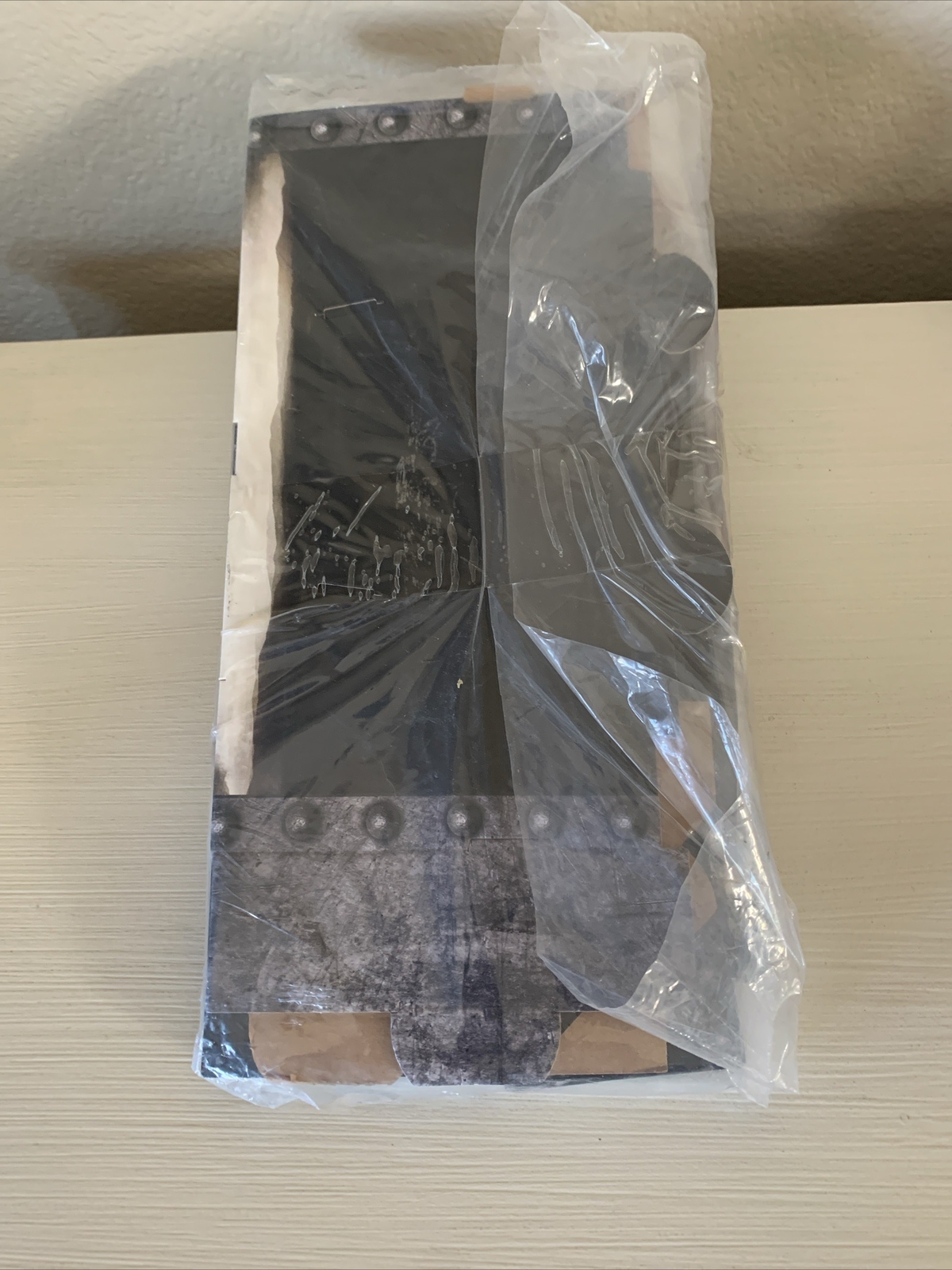Shadow of War – Middle-earth Preorder Countdown Clock Store Display Retail New