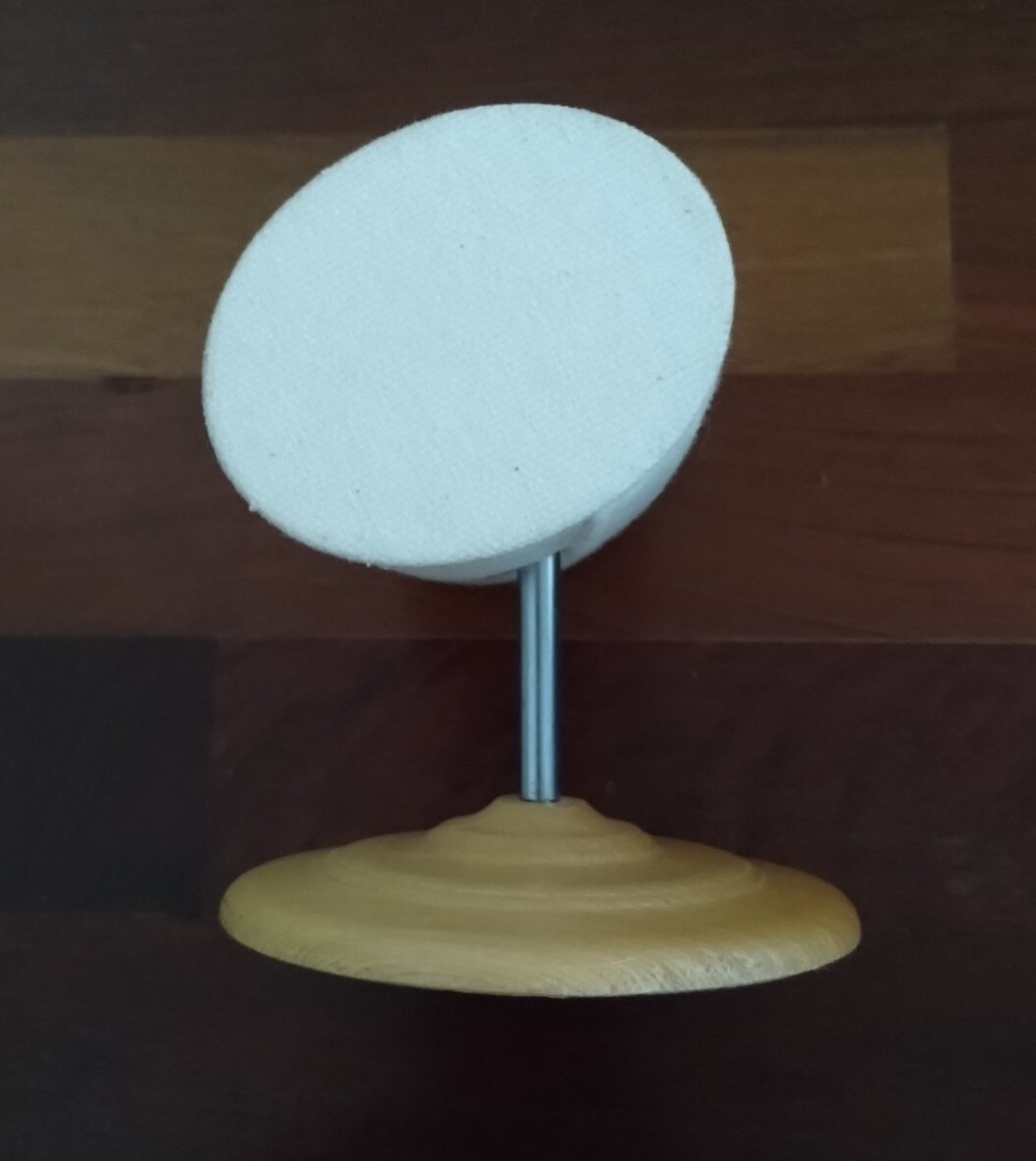 FOSSIL Watch Store Counter Display Stand