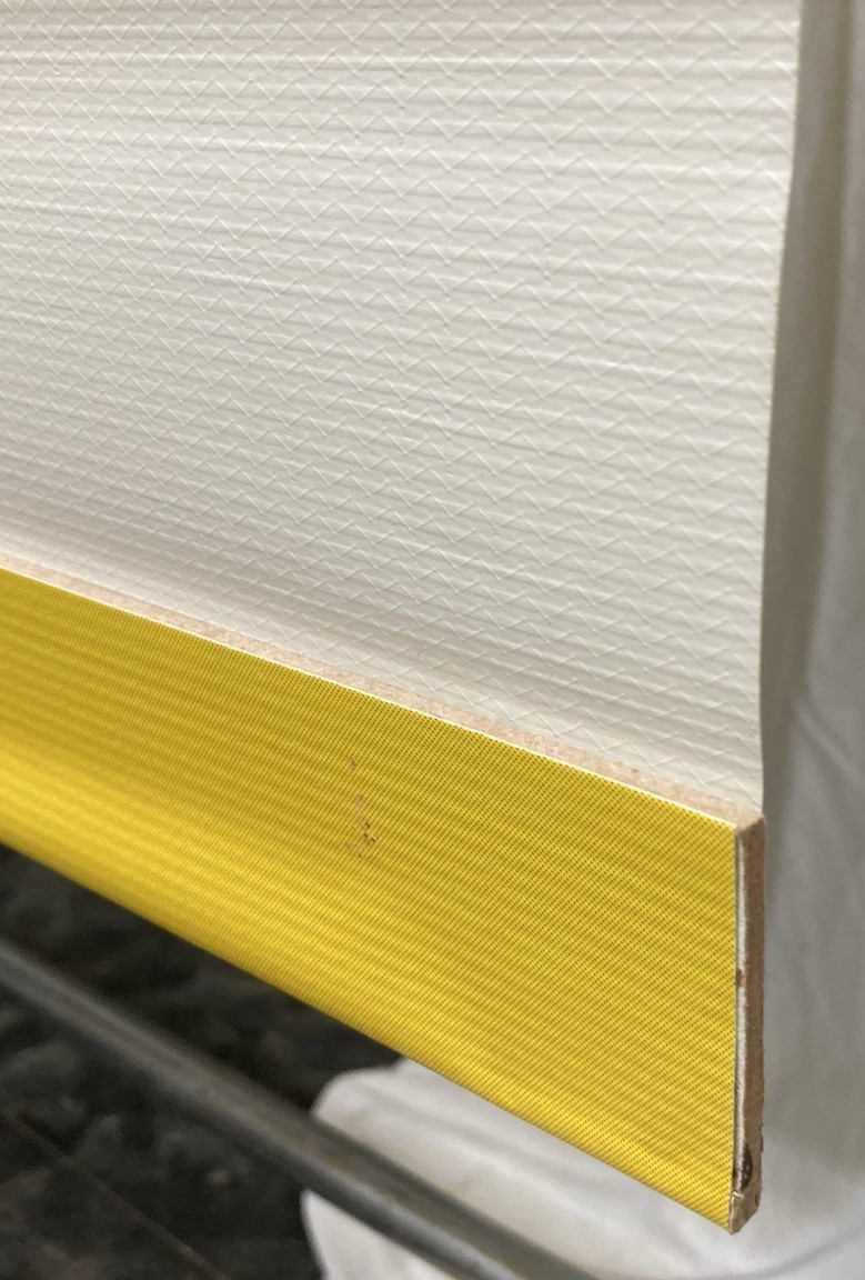 Lego Yellow Bricks Vinyl Banner Toys R Us Store Display Retail Signage 3ftX4ft*
