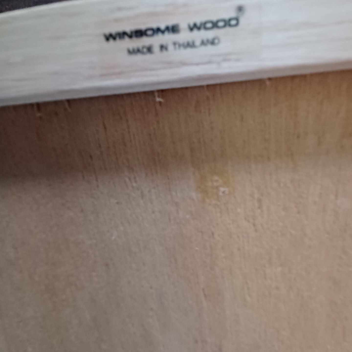Windwood Fountain Pens /Jewelry Wood Display Case Counter Table Top/Wall