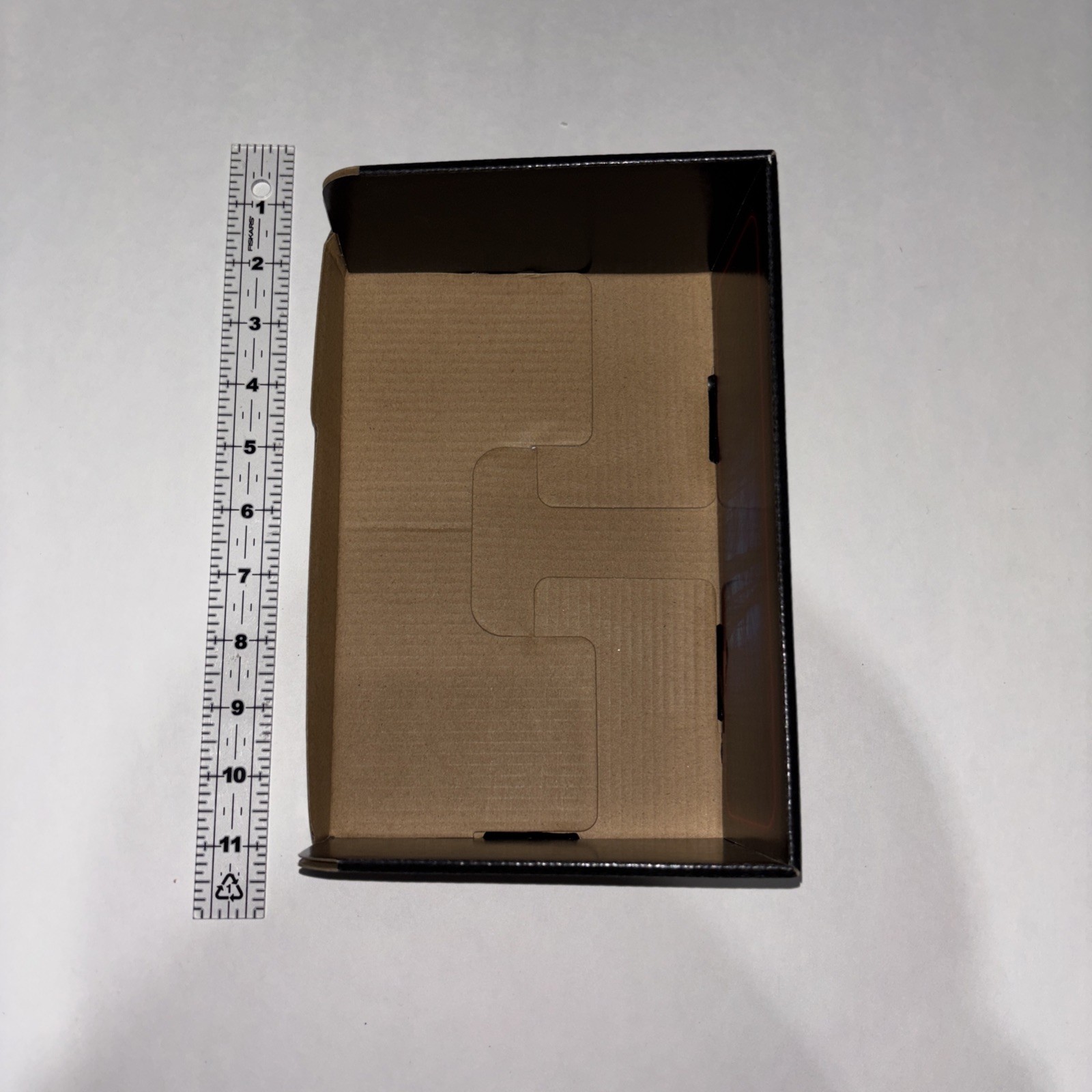 Netflix Stranger Things Jazwares Chibi Plush Store Display Box for Collectibles
