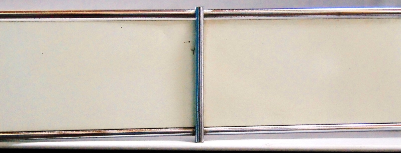 Genuine Kodak Film Sign Advertising Store Display with Hooks