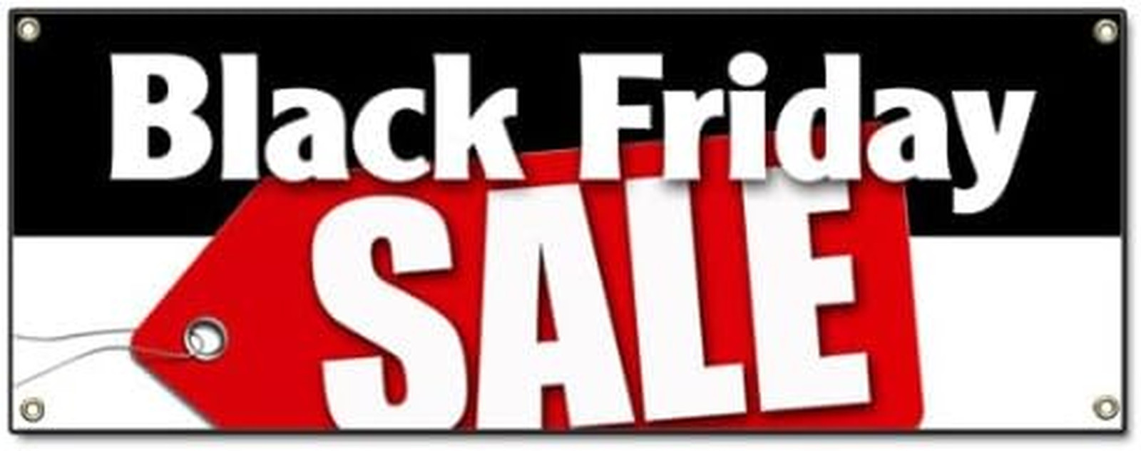 72″ Banner Sign Special Discounts save Huge Low Prices Slashed